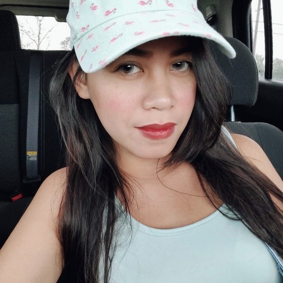 Meet your Posher, Darlene - Picture 2 of 4